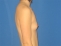 û_